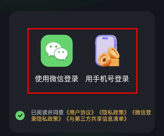 ������عٷ���