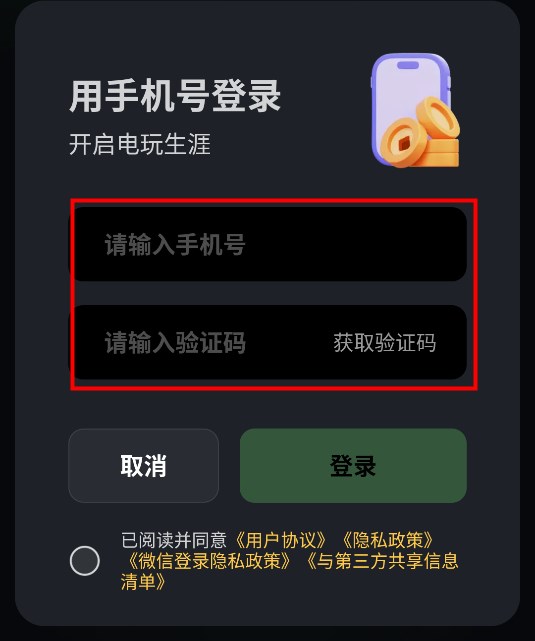 ������عٷ���