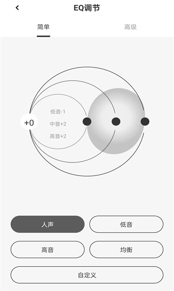 Ʒʤaudio2025°