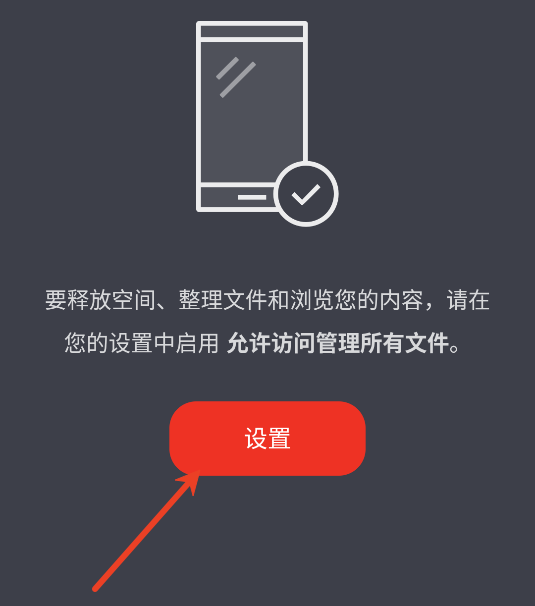 ϴ洢شٷ