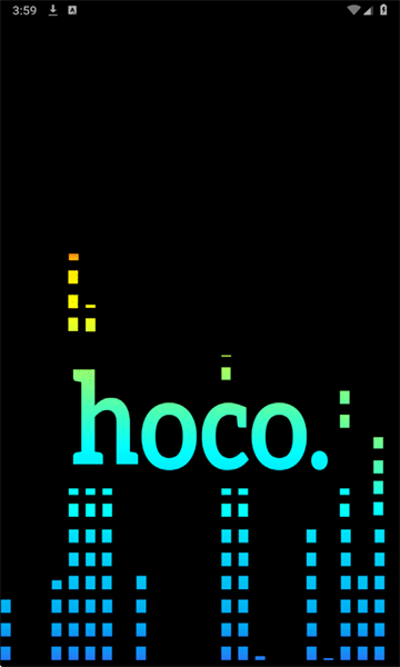 hoco.musicٷ