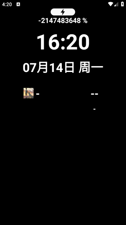 watch launcherֱapp
