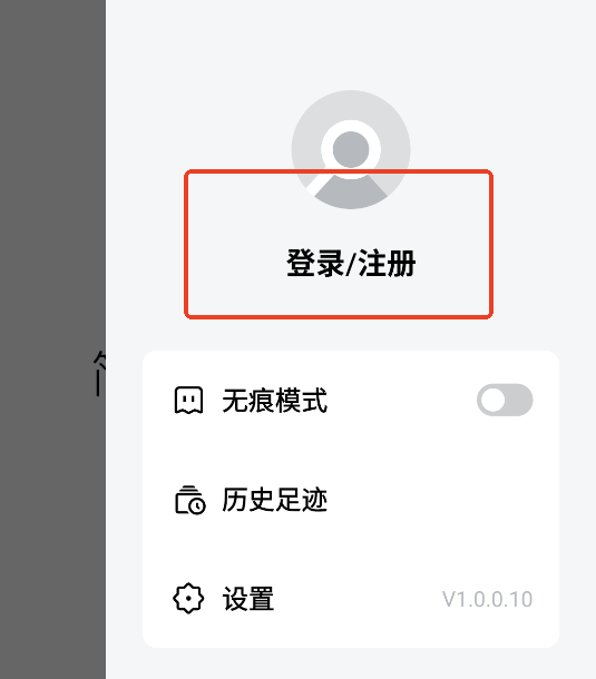 tizzy.aiٷ