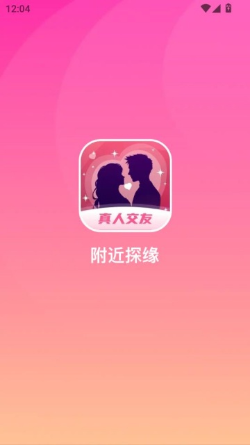 ̽Եٷ