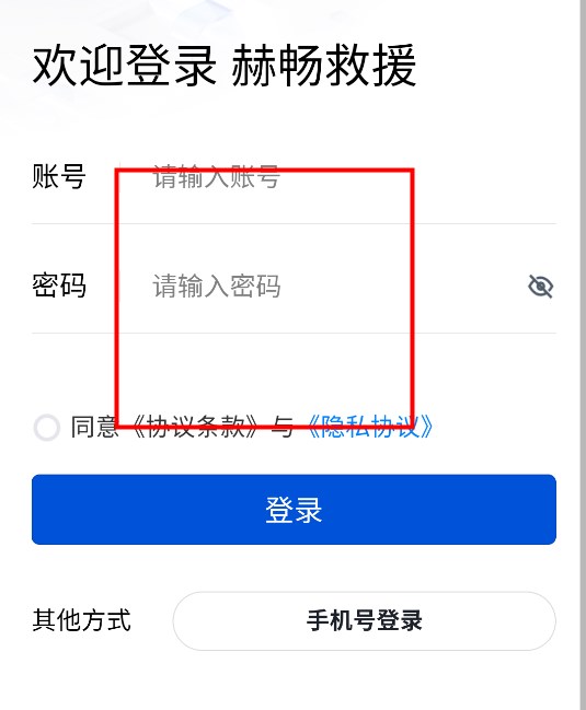 ճԮٷ