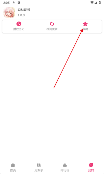 ɭֶ׿