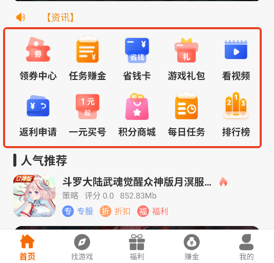 ѸϷӹٷ