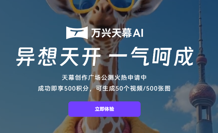 Ļaiappٷ