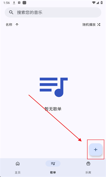 �������ְ�׿���