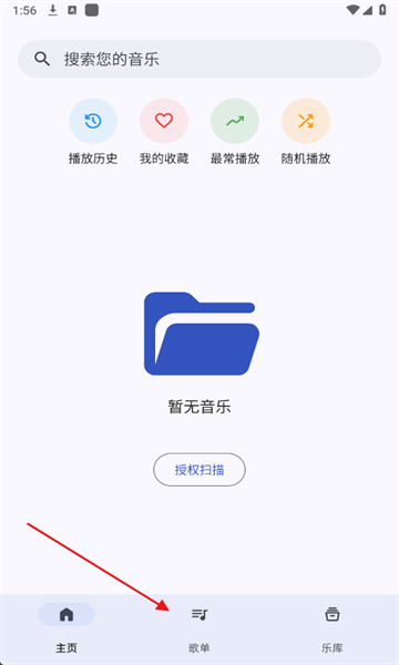 �������ְ�׿���
