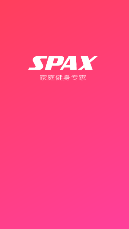 SPAX