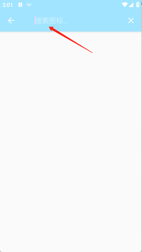 ��������ͼ���