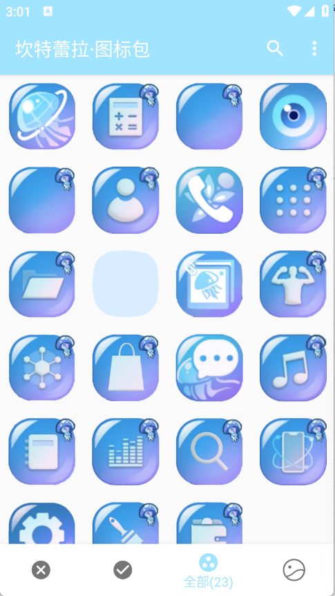 ��������ͼ���