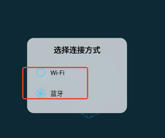 hw link v2ٷ°汾