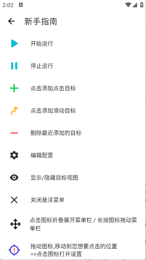 Ȼ