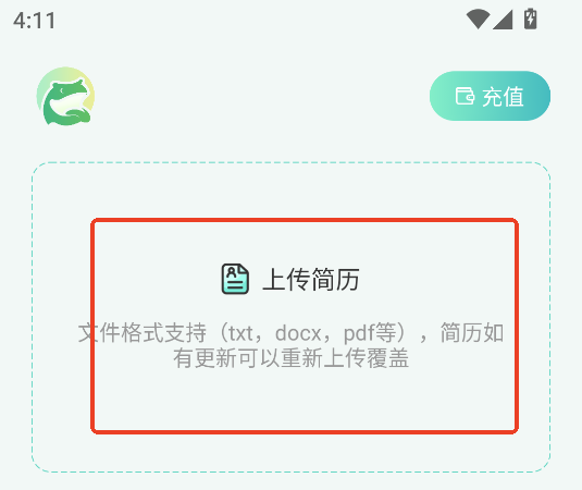Թappٷ