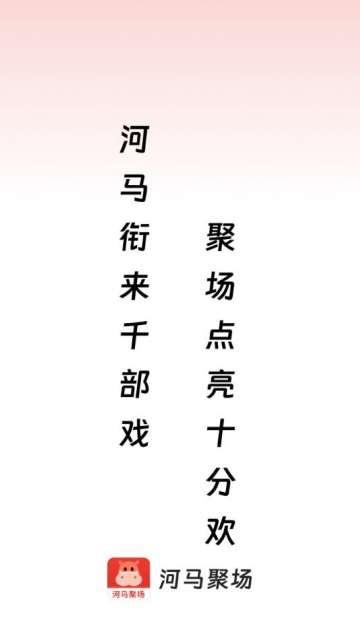 ۳ٰappٷ