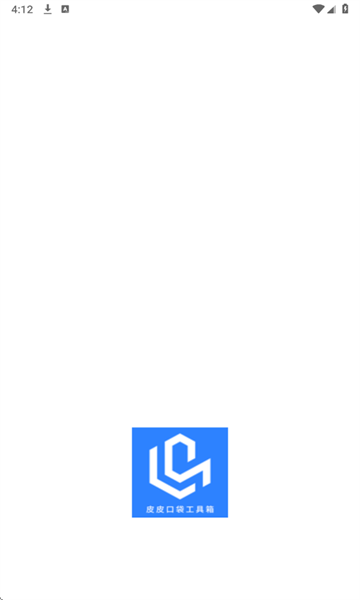 ƤƤڴٷ