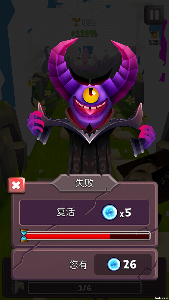 ֮