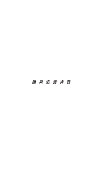 Ķٷ