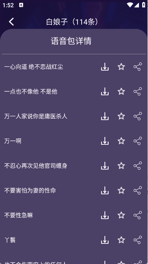 ܱ