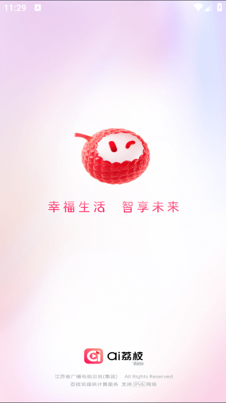 ai֦ٷ