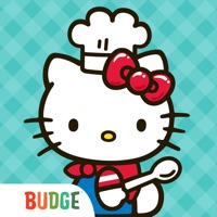 凯蒂猫便当游戏安卓(Hello Kitty便当(国际服)安装器)2024.2.1