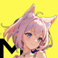 mutefun官方正版v3.5.0最新版