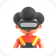 爱看剧Faxapp官方版v2.0.10