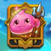 ڴħֻv1.0.2