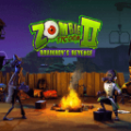 僵尸大亨2(Zombie Tycoon 2)正版免费v1.138