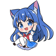 moefun动漫免费版v5.3.0最新版