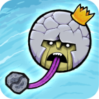 古怪之王游戏(King Oddball)v1.1.4