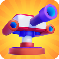 Ϻֻv1.3.2