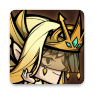 汽车英雄安卓版(Auto Heroes)v1.21.1