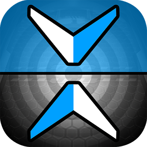 双人空间战手机版(Versus Space Battle)v0.9