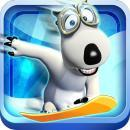 ùܼٿֻv1.0.7