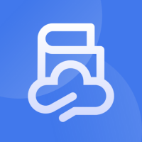 云风阅读最新版本v1.7.0