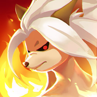 ˹ٷv1.0.20