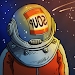 60°(guidefor60parsecs)v2.0