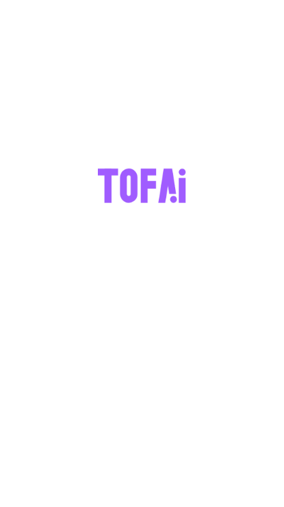 Tofaiv1.0.6ͼ1