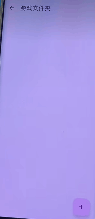 edenģ׿ô