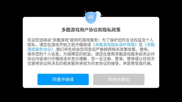 ����С��׿��v1.7.1��ͼ0