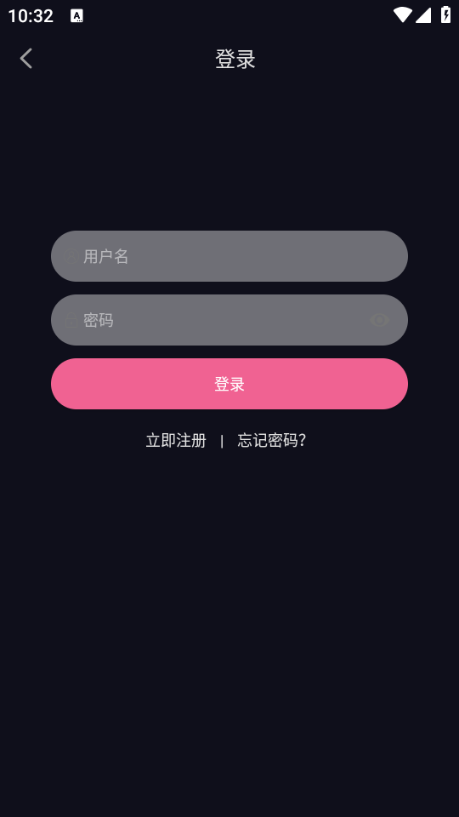 ѾѾͼ0