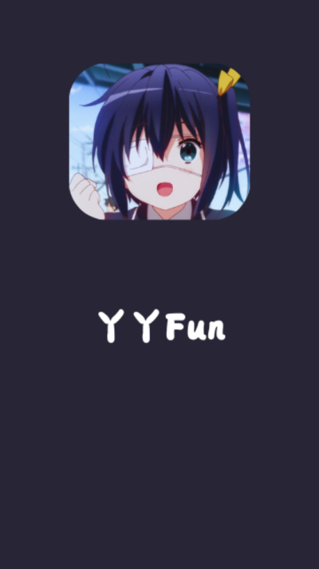 ѾѾͼ2