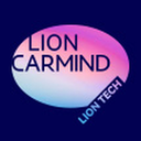 lioncarmind最新版v1.0.1
