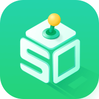 SosoMod官方版v1.3.6最新版