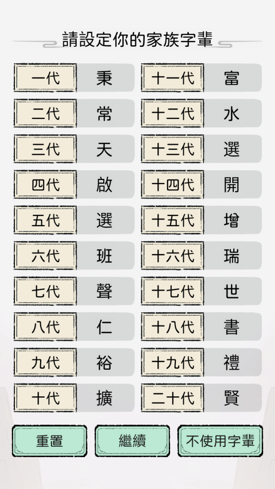 ģڹͼ1