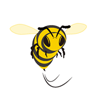 快蜂科技app官方版v2.4.0