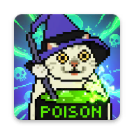 meme的毒药安卓手机版v0.0.1